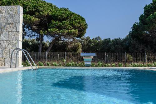 Villa Theluxuryvillas