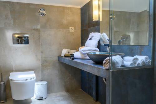 Villa Theluxuryvillas