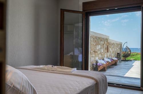 Villa Theluxuryvillas