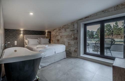 Villa Theluxuryvillas