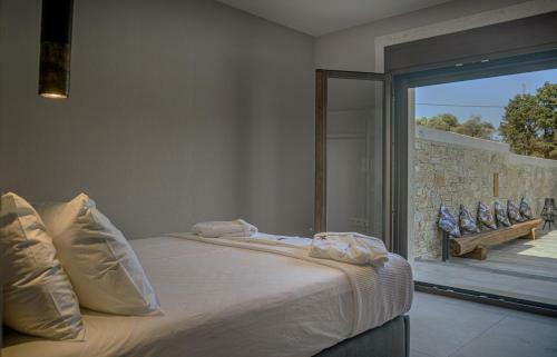 Villa Theluxuryvillas