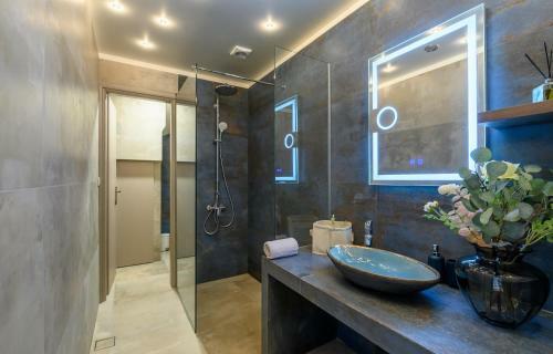 Villa Theluxuryvillas
