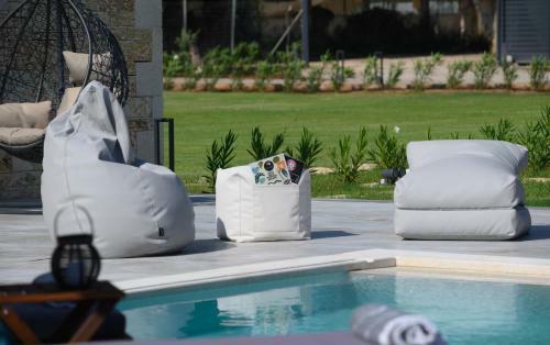 Villa Theluxuryvillas