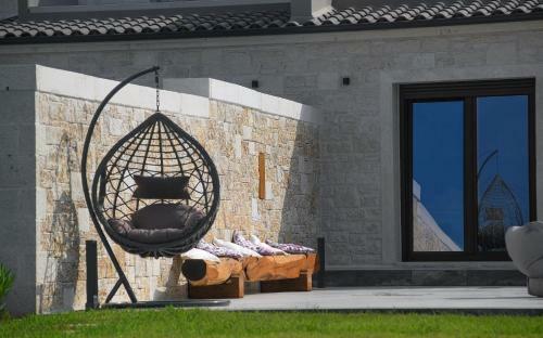 Villa Theluxuryvillas