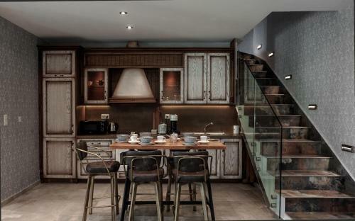 Villa Theluxuryvillas