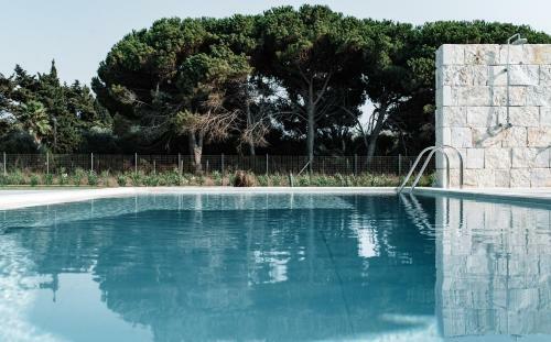 Villa Theluxuryvillas