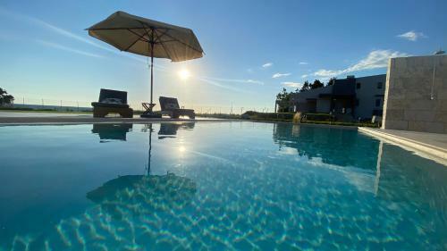 Villa Theluxuryvillas