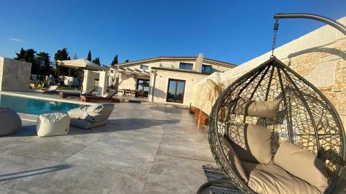Villa Theluxuryvillas