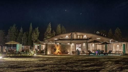 Villa Theluxuryvillas