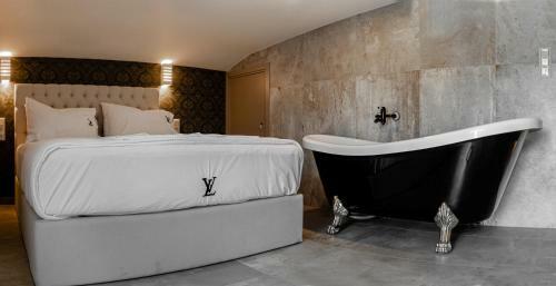 Villa Theluxuryvillas
