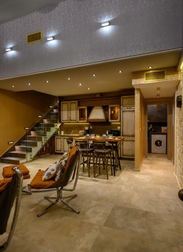 Villa Theluxuryvillas