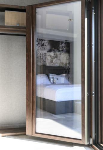 Villa Theluxuryvillas