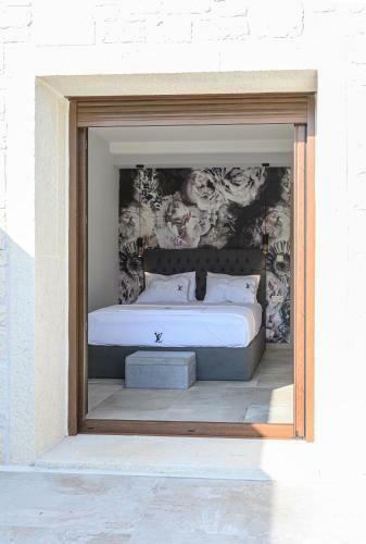 Villa Theluxuryvillas