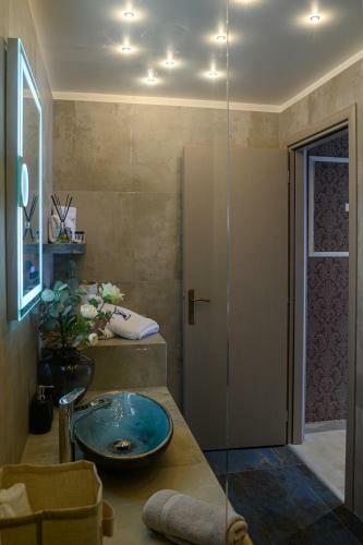 Villa Theluxuryvillas