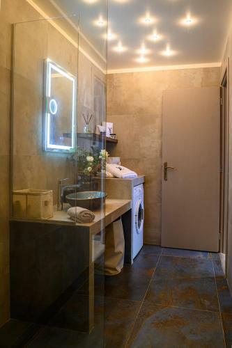 Villa Theluxuryvillas
