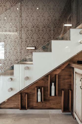 Villa Theluxuryvillas