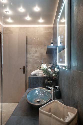 Villa Theluxuryvillas