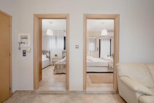 Orraon Lux Aparts
