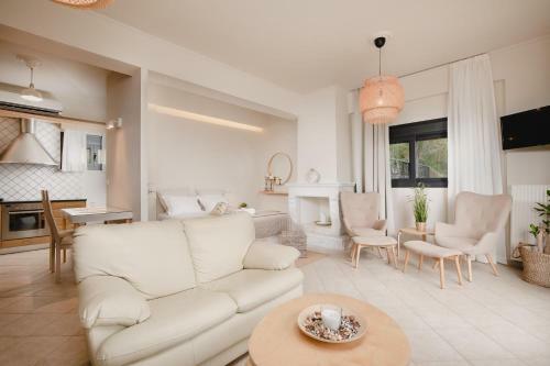 Orraon Lux Aparts