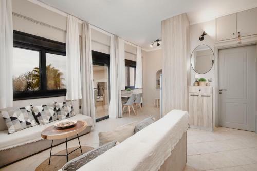 Orraon Lux Aparts