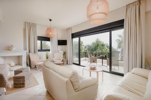 Orraon Lux Aparts
