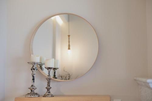 Orraon Lux Aparts