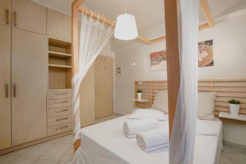 Orraon Lux Aparts