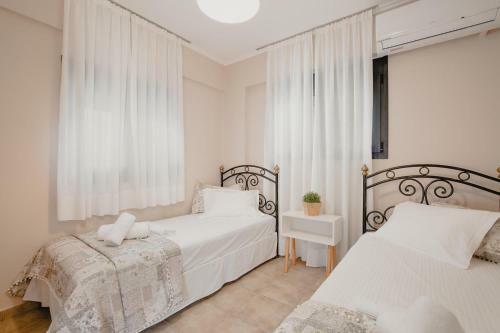 Orraon Lux Aparts