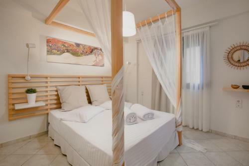 Orraon Lux Aparts