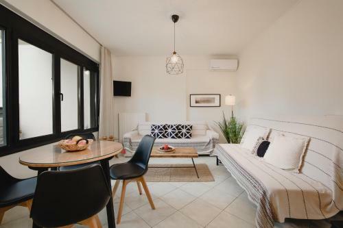 Orraon Lux Aparts