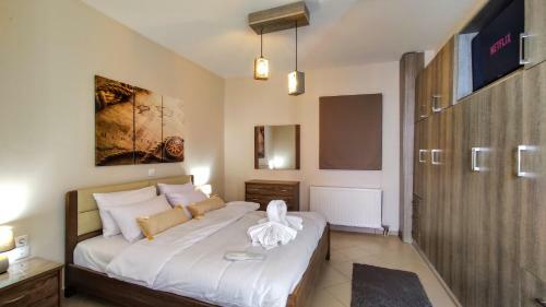 Apartamento The Bazaar Refuge In Historical Centre
