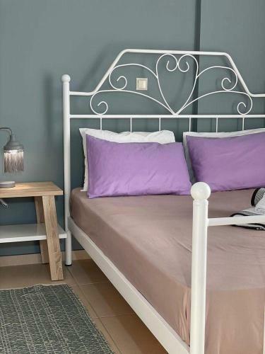 Apartamento Dream House