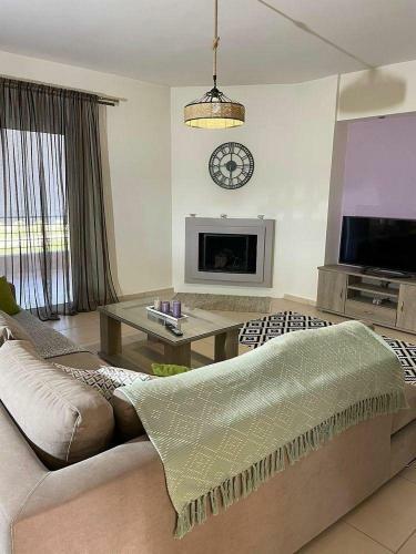 Apartamento Dream House