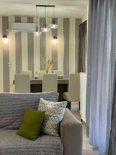 Apartamento Dream House