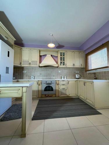 Apartamento Dream House
