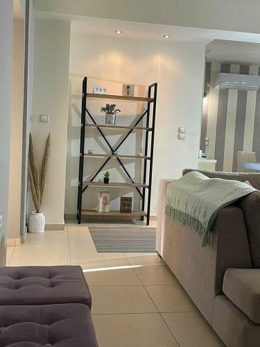 Apartamento Dream House