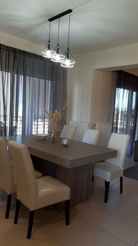 Apartamento Dream House