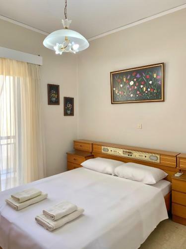 Apartamento Hygge Retreat