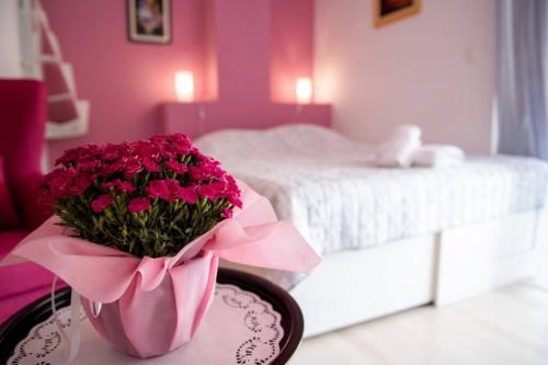 Apartamento ??????? ???? ?????? ??? ????????