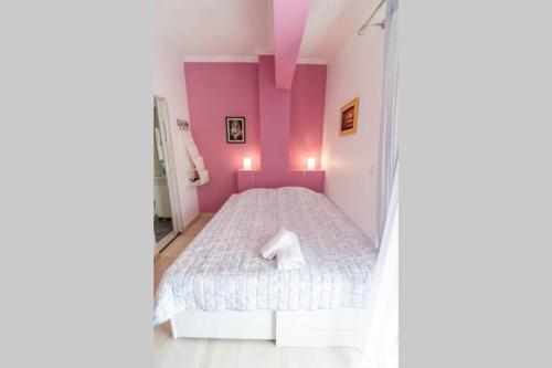 Apartamento ??????? ???? ?????? ??? ????????