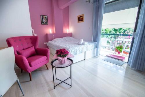 Apartamento ??????? ???? ?????? ??? ????????