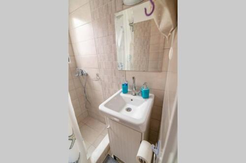 Apartamento ??????? ???? ?????? ??? ????????