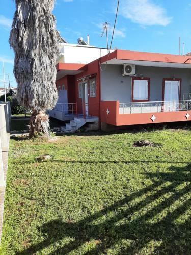 Apartamento Cherry House