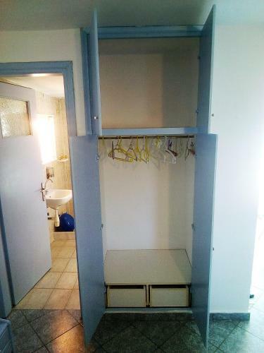Apartamento Timos Studios
