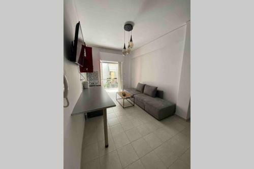 Apartamento Mano?s House Preveza
