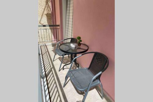 Apartamento Mano?s House Preveza