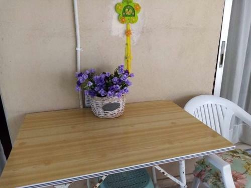 Apartamento Aggela Home