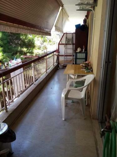 Apartamento Aggela Home