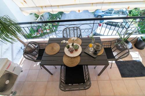 Apartamento Elite And Style