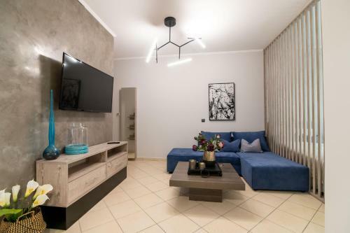 Apartamento Elite And Style